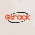 Gtrack.id