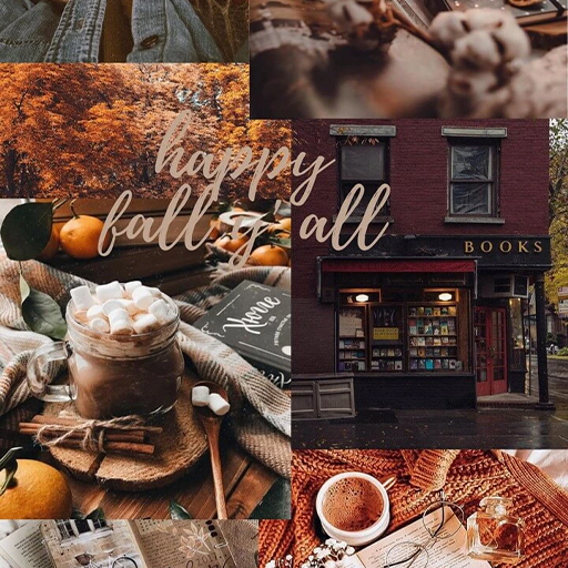 Autumn Wallpaper