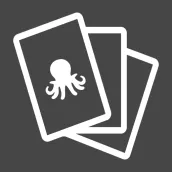 Swipo for Github