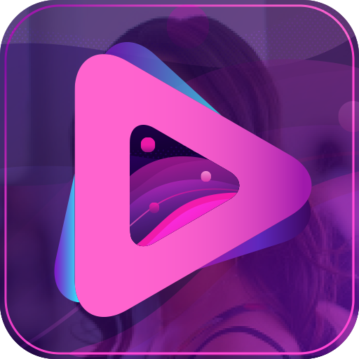 SX Video Player-Media HDPlayer