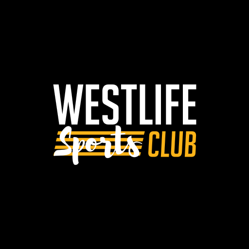 West Life Club