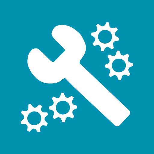 Device Info - PhoNetInfo