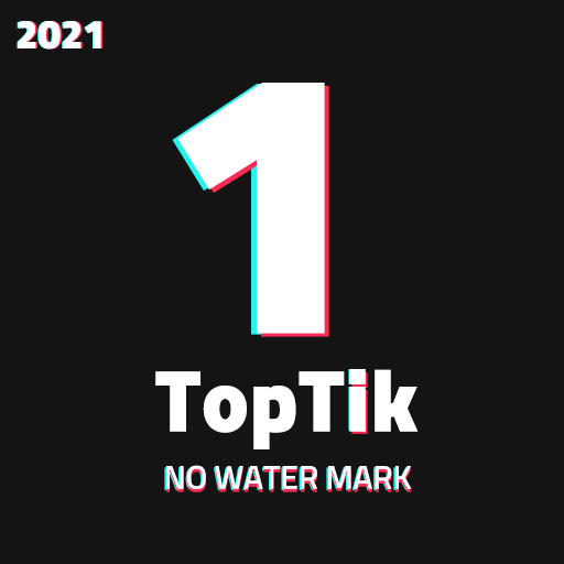 TopTik