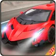 Car Games 3d Racing