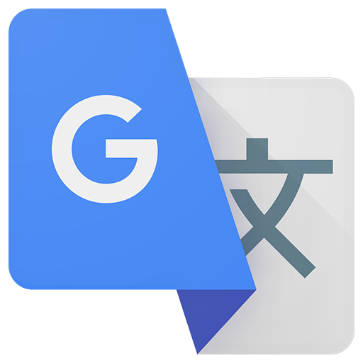 Google Dịch