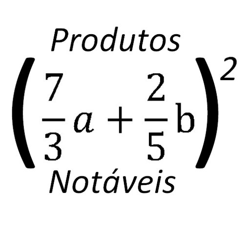 Notable Products basic