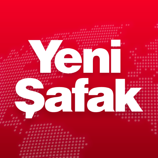 Yeni Şafak - Gazete Haber Spor