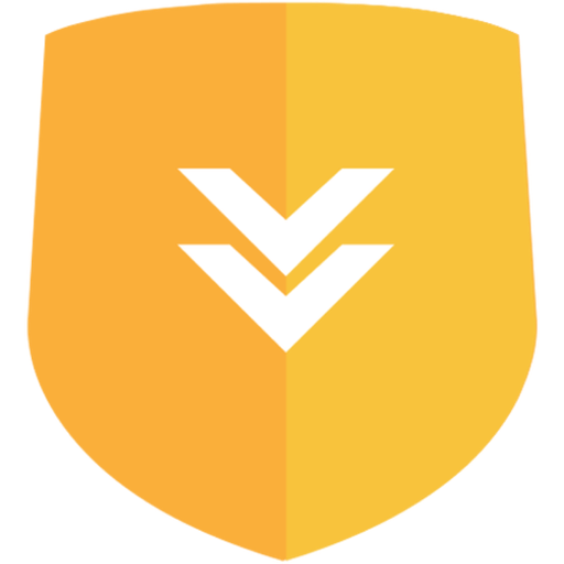 VPNSecure - Secure VPN