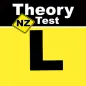 NZ Driving Theory Test 2022