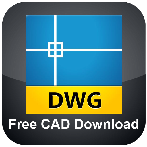 Free CAD Download