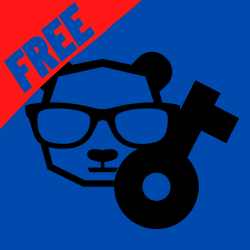 Panda VPN - Fast Free VPN Hots