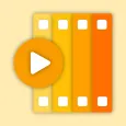 Media Player Go