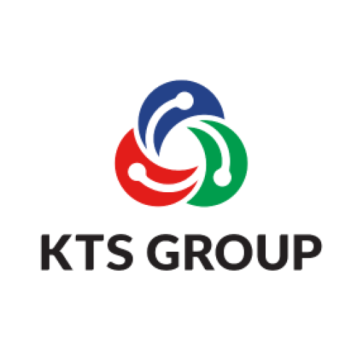 KTS Group