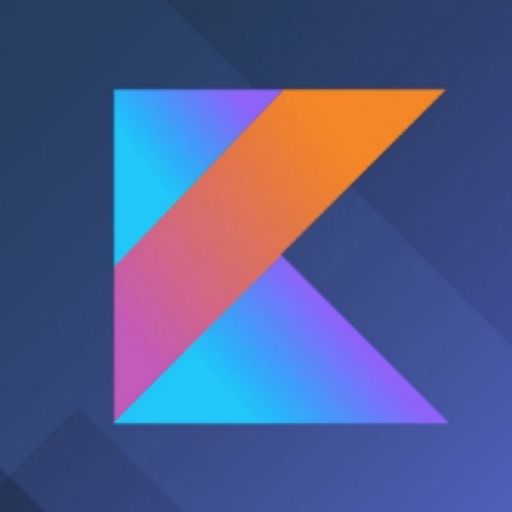 Kotlin Programming