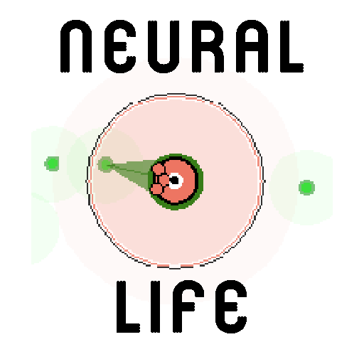 Neural Life