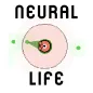 Neural Life
