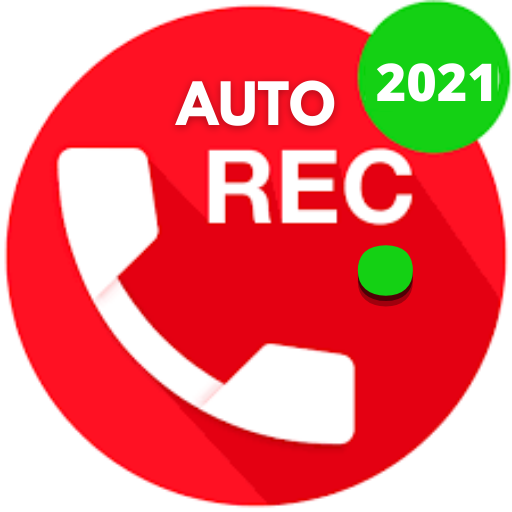 Automatic Call Recorder