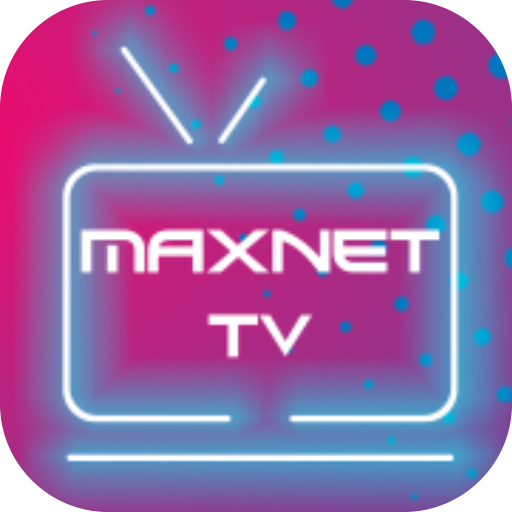 Maxnet TV
