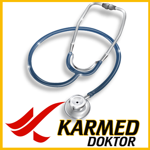 Karmed Doktor