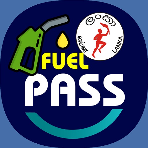 Fuel Pass