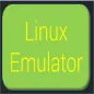 Linux Emulator