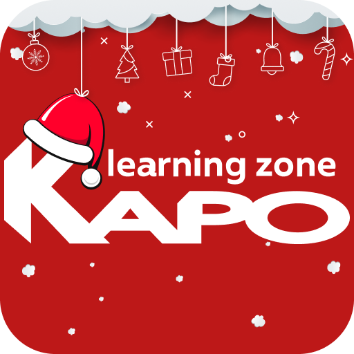 КАРО Learning Zone