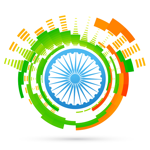 Free VPN India - Free, VPN Fast Server & Secure