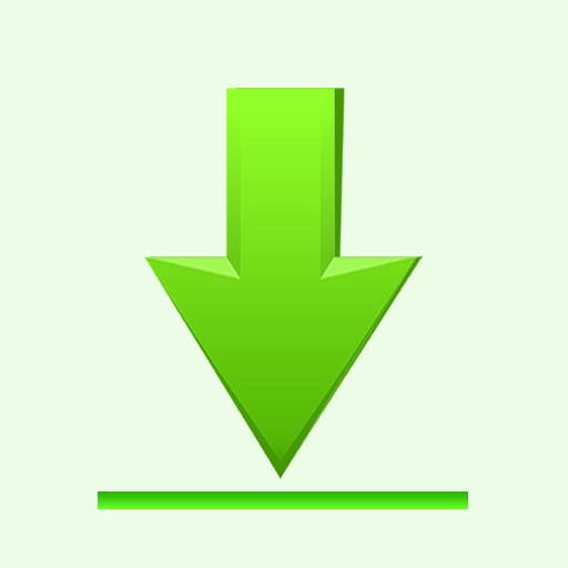 SaveFrom - Video Downloader