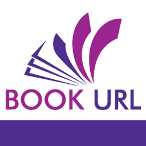 Book URL  Mailing