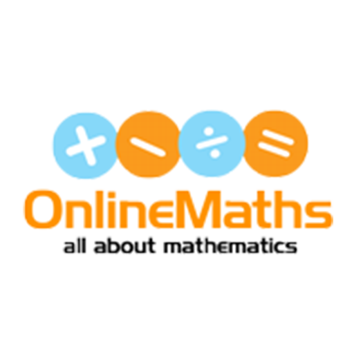 Online Maths-Self Learning App