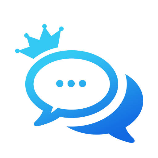 KingsChat