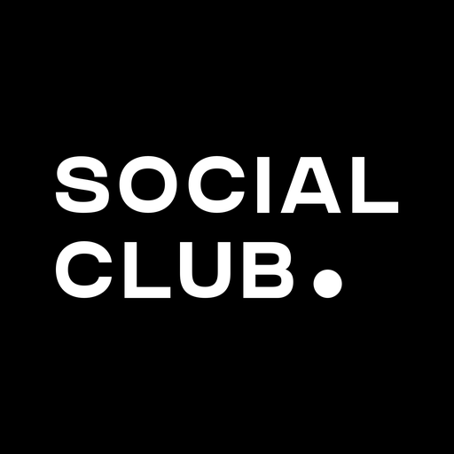 Social Club