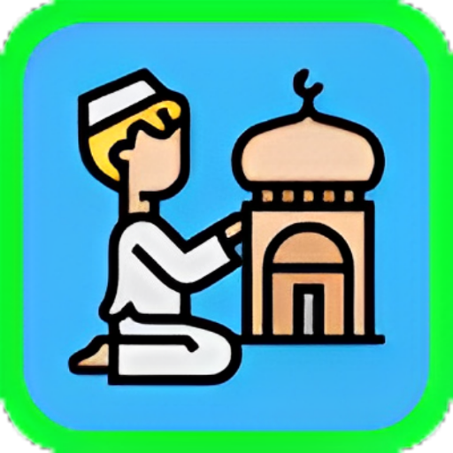 Islamic Life