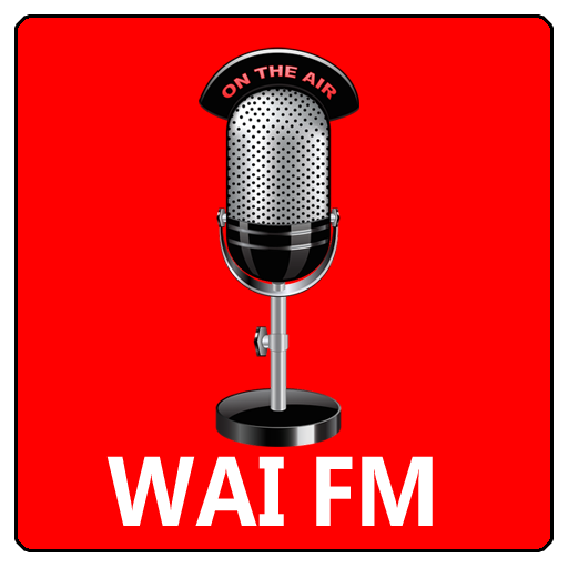 WAI FM Radio Iban