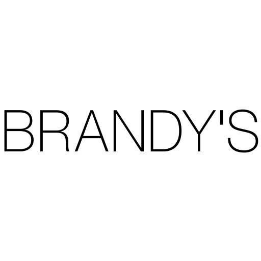 Brandy's