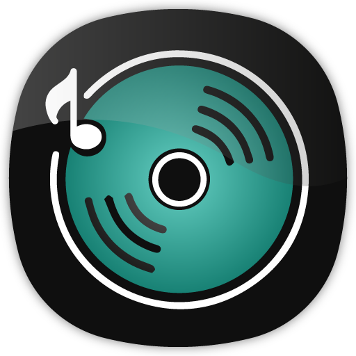 NEW VOZEE MP3 And MP4 Musi‪c Guide