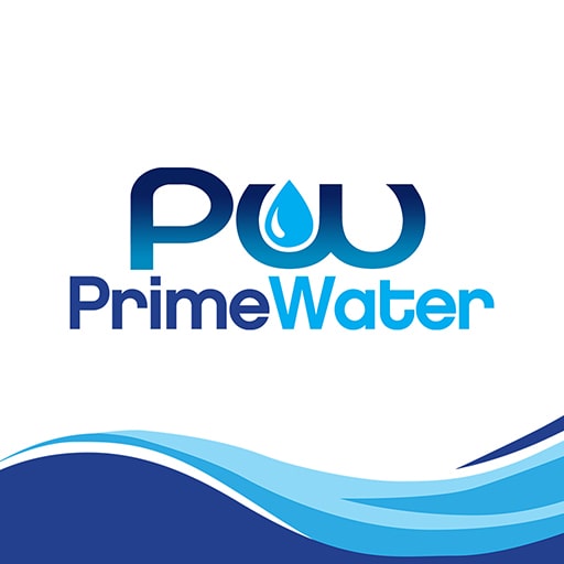 PrimeWater Mobile