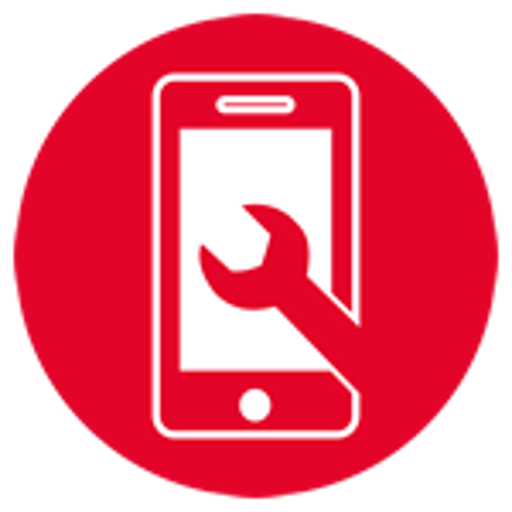 Phone Fix