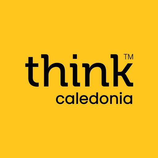 Think Caledonia