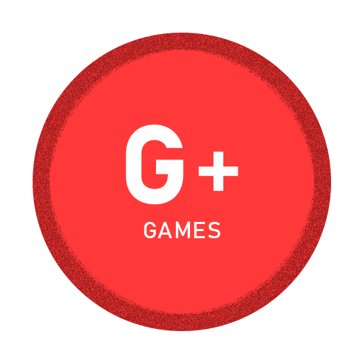 Unblocked Games G+