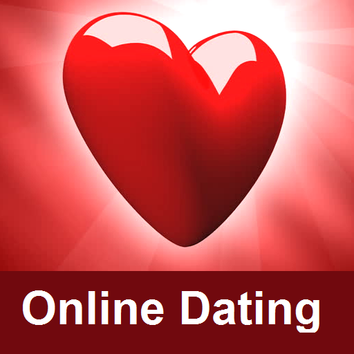 Free Dating App, chat, meet & flirt - Dating Flock