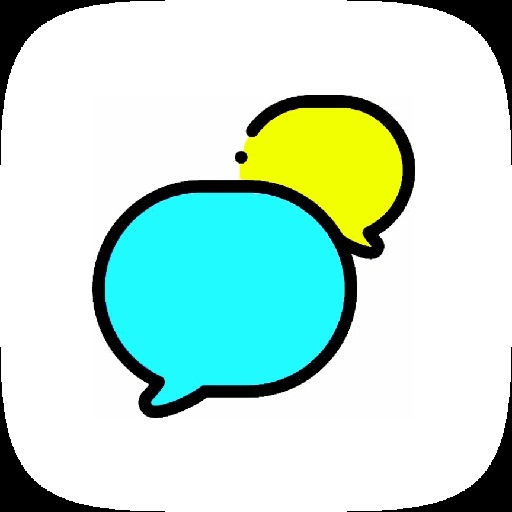 Messenger lite, text and video chat for free-calls