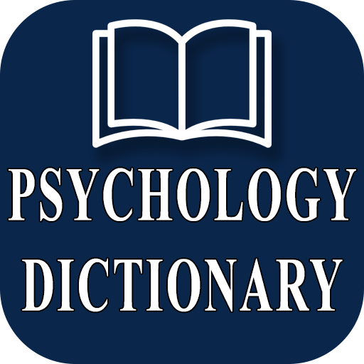 Psychology Dictionary Offline