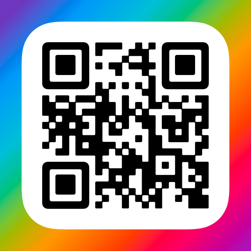 สร้างคิวอาร์โค้ด：QR Code Maker