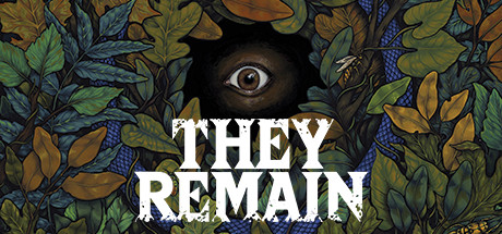 They Remain