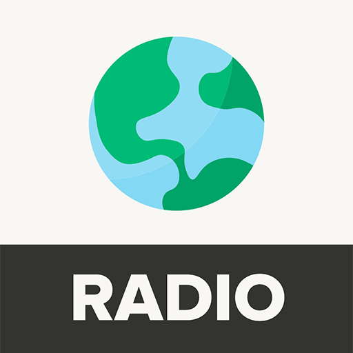 Radyo Monde FM çevrimiçi