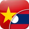 Tiếng Việt - Lào Phiên Dịch