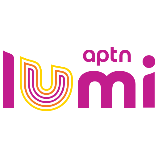 APTN lumi