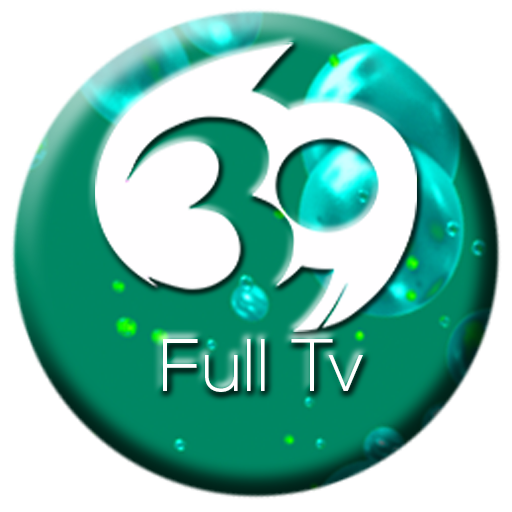 FULL TV SCZ