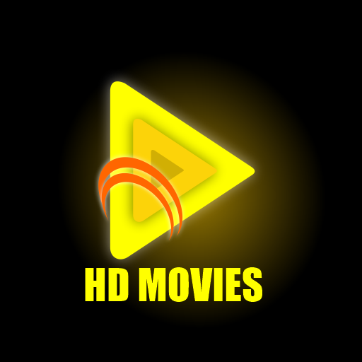 HD Movies 2023 - Flik